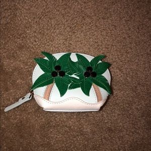 Kate Spade Coin Purse